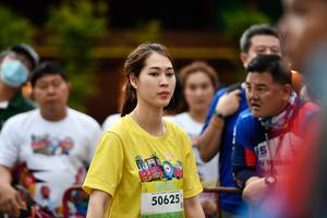 BIB: 50625
                            <button type="button" onclick="openModal(21897811)" class="btn btn-primary btn-sm float-right btn-popup" data-toggle="modal" data-target=".modal-high-quality">
                        <i class="fas fa-shopping-cart"></i> Add to Cart
                    </button>
                                            <button type="button" onclick="isThisMe(21897811, true)" class="btn btn-success btn-sm float-right btn-popup btn-isme hidden" data-toggle="tooltip" data-placement="bottom" title="นี่คือรูปของคุณใช่ไหม คลิกที่นี่เพื่อเอาเข้าอัลบั้ม">
                        <i class="fas fa-plus"></i> Add to album
                    </button>
                    <button type="button" onclick="isThisMe(21897811, false)" class="btn btn-warning btn-sm float-right btn-popup btn-isnotme hidden">
                        <i class="fas fa-ban"></i> Remove from album
                    </button>